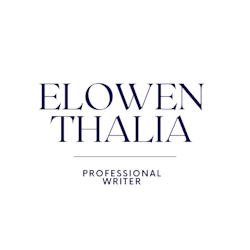 elowen_thalia