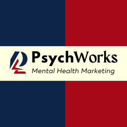 psych_works