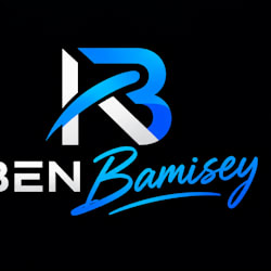ben_bamisey