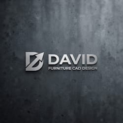 davidfurniture