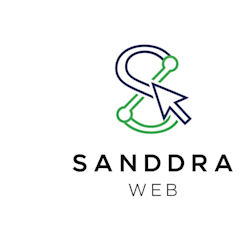 sandra_web4i