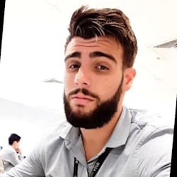 rodrigo_manente