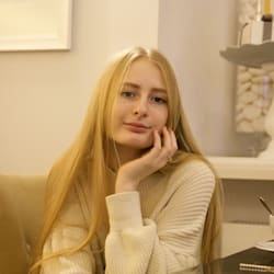 juliafloria