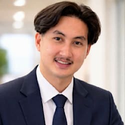 michaeldrii