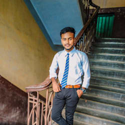 digontosarkar24