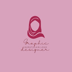 quratulainlogo
