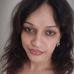 tejasatwork