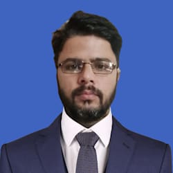 aamir_khalid20