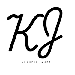 klaudia_janet