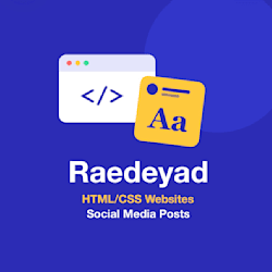 raediyad
