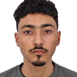 ihabzr1