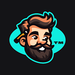 matcreates
