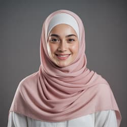 ayeshashahidofc