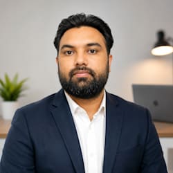 taqueerahmed