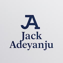 jackadeyanju