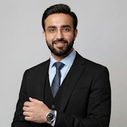 sirajmuhamma885