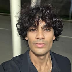 gaurishgopal