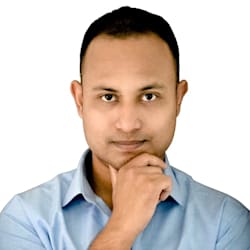 anirbandutta858