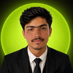 aliedixstudio
