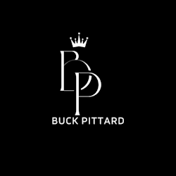 buck_pittard