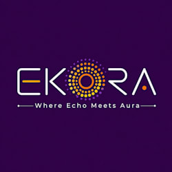 ekora_studio