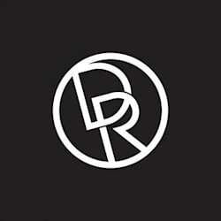david_ralph7