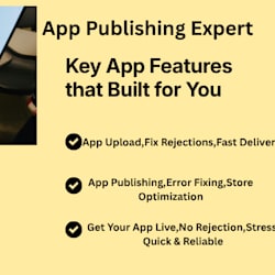 tosin_apptech