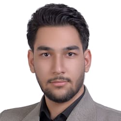 amirhossein_gha