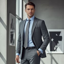 expertezekiel0