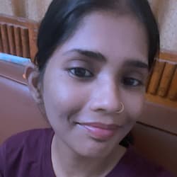 jayashree1999