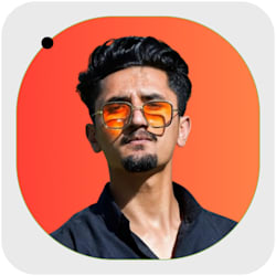kashifalianmol