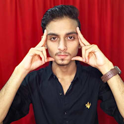 rajdeep_200511