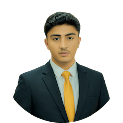 taimooriqbal04
