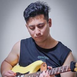 romanshresth280