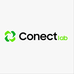 conectlab