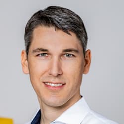 manuel_kraub