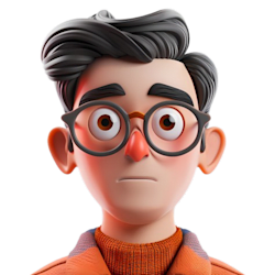 davidexpertd
