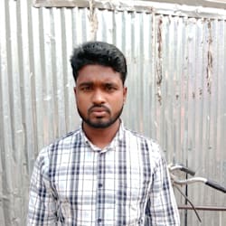 mdmohalam