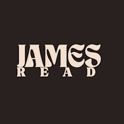 james_peee