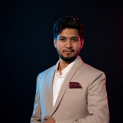 rizu_ansari