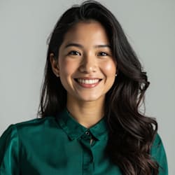 agnes_expert_