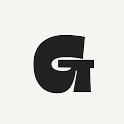 goodness_desige