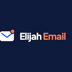 elijah_mail