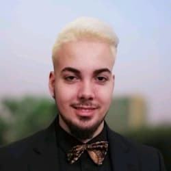 imorejon