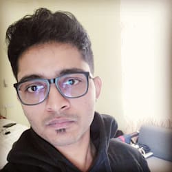 akash7890