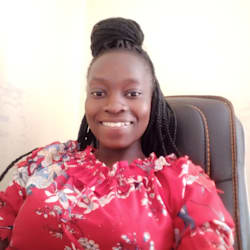 mercyakinyi596