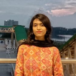nadifadesigner