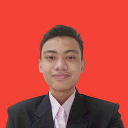 farras_anwar