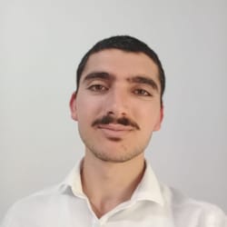 anwar_zandinan
