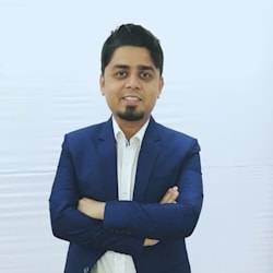 kasper_olive